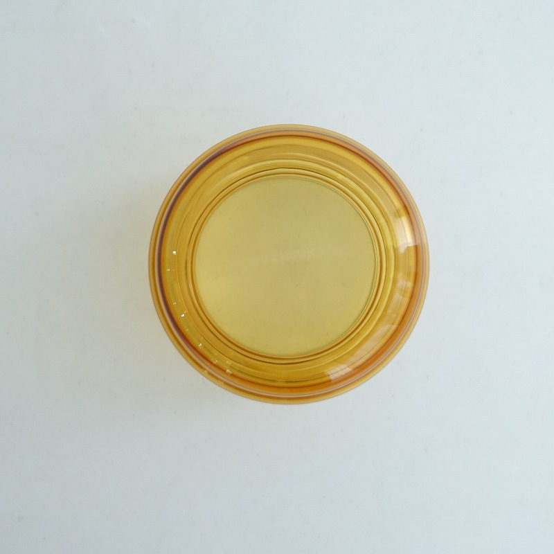 ���̲�������/���ֿ�/�ޥ��å� marimekko SUKAT MAKKARALLA�����åȥޥå���å� ����֥顼 ��������   (wa85-2507-35)��20I52��