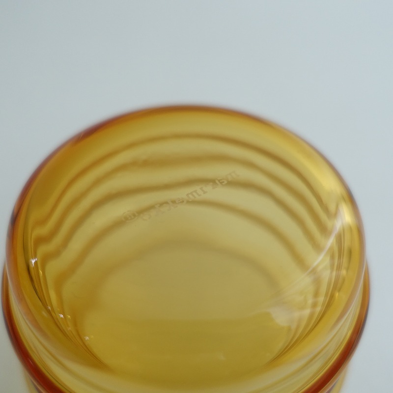 ���̲�������/���ֿ�/�ޥ��å� marimekko SUKAT MAKKARALLA�����åȥޥå���å� ����֥顼 ��������   (wa85-2507-35)��20I52��