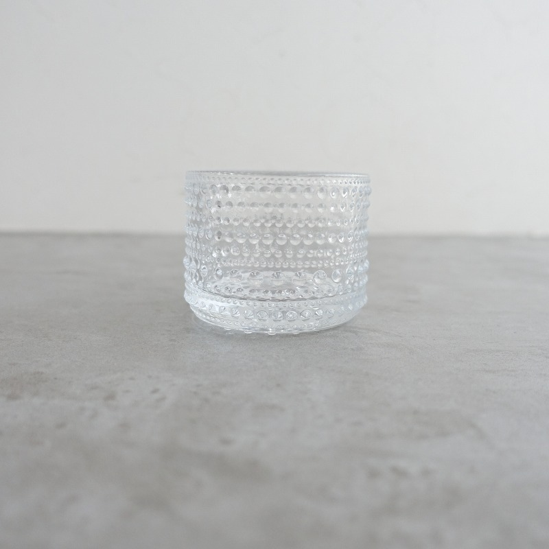 ���̲��ۥ��å��� iittala Kastehelmi �����ƥإ�� �����ɥ�ۥ���� ���ꥢ   (wa23-2507-52)��40I52��