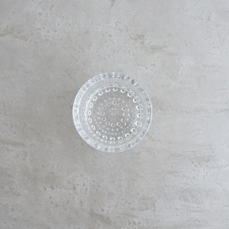 ���̲��ۥ��å��� iittala Kastehelmi �����ƥإ�� �����ɥ�ۥ���� ���ꥢ   (wa23-2507-52)��40I52��