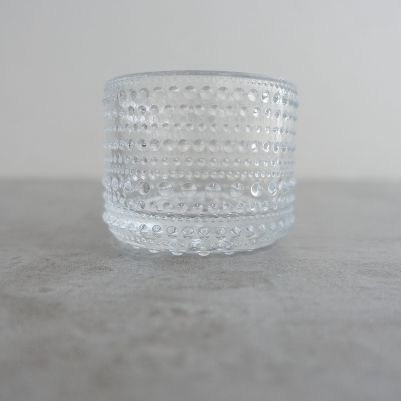 ���̲��ۥ��å��� iittala Kastehelmi �����ƥإ�� �����ɥ�ۥ���� ���ꥢ   (wa23-2507-52)��40I52��