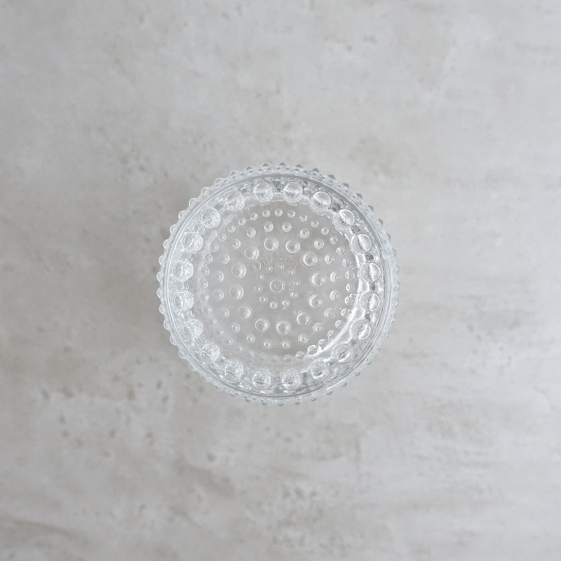 ���̲��ۥ��å��� iittala Kastehelmi �����ƥإ�� �����ɥ�ۥ���� ���ꥢ   (wa23-2507-52)��40I52��