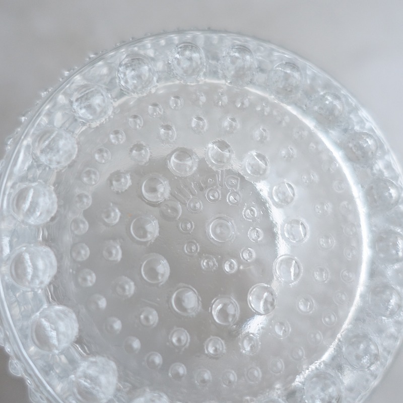 ���̲��ۥ��å��� iittala Kastehelmi �����ƥإ�� �����ɥ�ۥ���� ���ꥢ   (wa23-2507-52)��40I52��