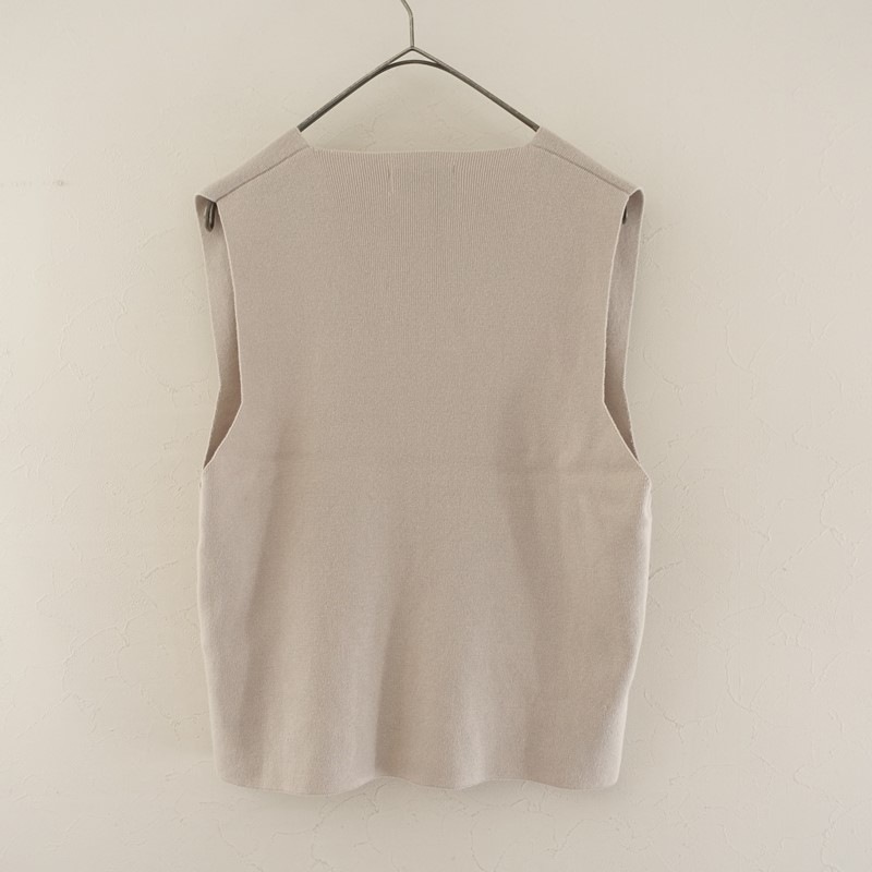 ��2025SS/���3.5���ۥޡ�����åȥϥ����� MARGARET HOWELL ���åȥ󥫥��ߥ�˥åȥ٥���  2 (1-2512-30)��03L52��