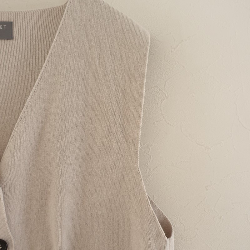 ��2025SS/���3.5���ۥޡ�����åȥϥ����� MARGARET HOWELL ���åȥ󥫥��ߥ�˥åȥ٥���  2 (1-2512-30)��03L52��