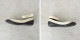 �衼����졼�� JURGEN LEHL �쥶����å��奢�󥯥륹�ȥ�åץ��塼�� 23.5  - (sh10-2603-113)��81D62��