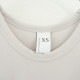 1.8ۥΡȥ륨 NO CONTROL AIR NAOSTV/٥  XS (j27-2504-169)42E52