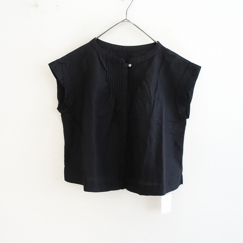 /2.3ۥꥼå Lisette ͥ Υ롦ܥ ԥ󥿥å֥饦  36 (34-2508-20)71I52