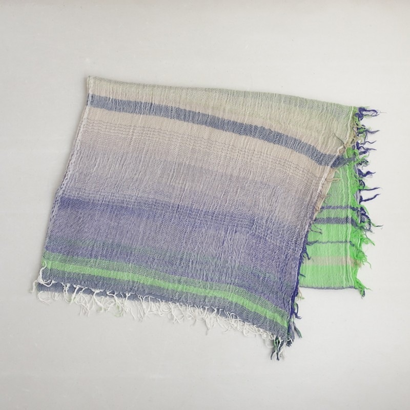 ���ޥ��˥��� tamaki niime roots shawl ���ȡ���   (st7-2512-60)��70A62��