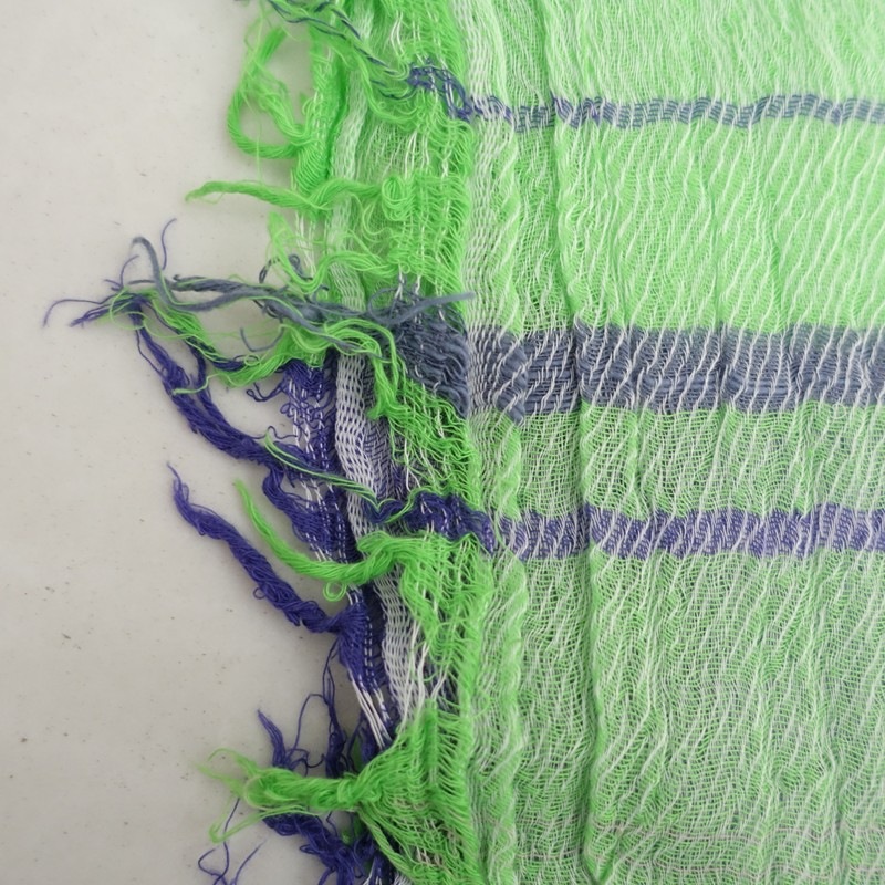 ���ޥ��˥��� tamaki niime roots shawl ���ȡ���   (st7-2512-60)��70A62��