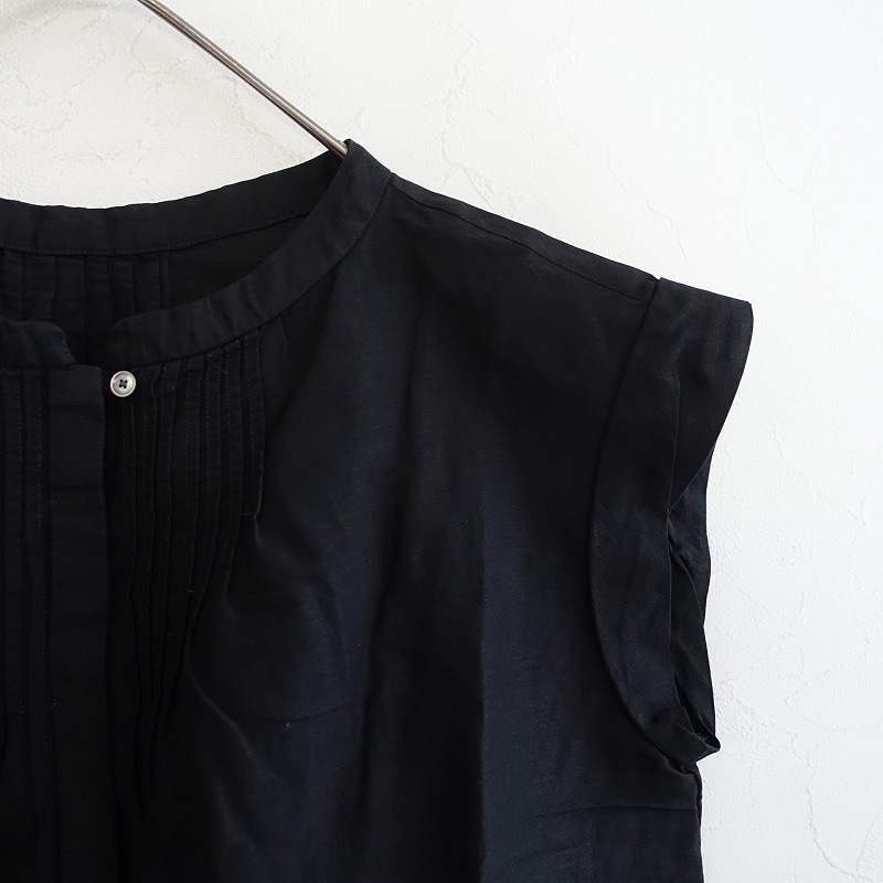 /2.3ۥꥼå Lisette ͥ Υ롦ܥ ԥ󥿥å֥饦  36 (34-2508-20)71I52