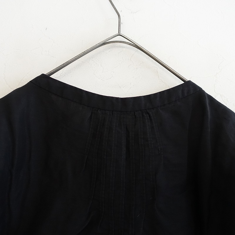 /2.3ۥꥼå Lisette ͥ Υ롦ܥ ԥ󥿥å֥饦  36 (34-2508-20)71I52