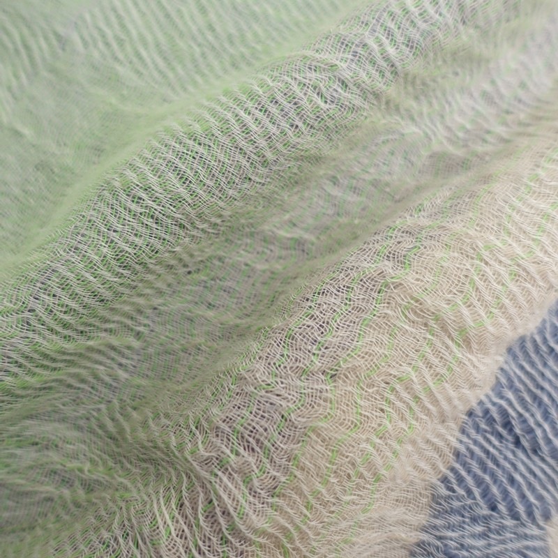 ���ޥ��˥��� tamaki niime roots shawl ���ȡ���   (st7-2512-60)��70A62��