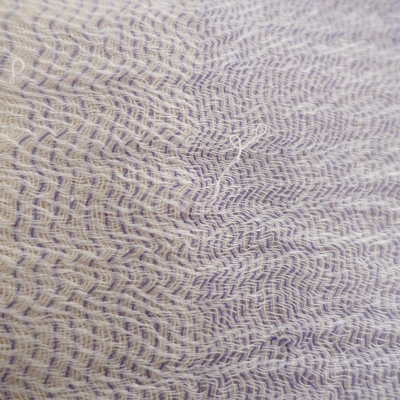 ���ޥ��˥��� tamaki niime roots shawl ���ȡ���   (st7-2512-60)��70A62��