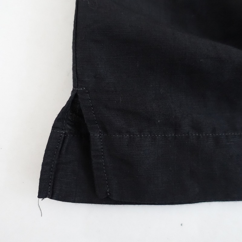 /2.3ۥꥼå Lisette ͥ Υ롦ܥ ԥ󥿥å֥饦  36 (34-2508-20)71I52