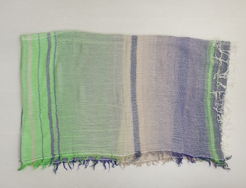 ���ޥ��˥��� tamaki niime roots shawl ���ȡ���   (st7-2512-60)��70A62��