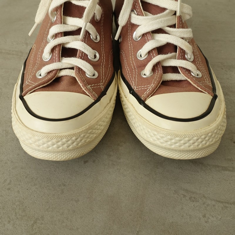 ����С��� CONVERSE CT70 �����Х��ϥ����åȥ��ˡ����� MENS5.5/CM24.5  MENS5.5/WO��S7.5/UK5.5/EUR38/CM24.5 (sh10-2512-93)��01A62��