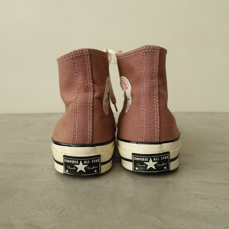 ����С��� CONVERSE CT70 �����Х��ϥ����åȥ��ˡ����� MENS5.5/CM24.5  MENS5.5/WO��S7.5/UK5.5/EUR38/CM24.5 (sh10-2512-93)��01A62��