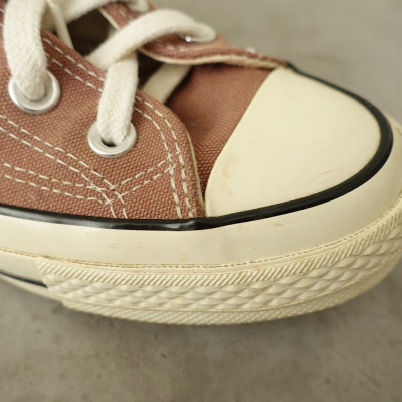 ����С��� CONVERSE CT70 �����Х��ϥ����åȥ��ˡ����� MENS5.5/CM24.5  MENS5.5/WO��S7.5/UK5.5/EUR38/CM24.5 (sh10-2512-93)��01A62��