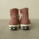 ����С��� CONVERSE CT70 �����Х��ϥ����åȥ��ˡ����� MENS5.5/CM24.5  MENS5.5/WO��S7.5/UK5.5/EUR38/CM24.5 (sh10-2512-93)��01A62��