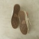����С��� CONVERSE CT70 �����Х��ϥ����åȥ��ˡ����� MENS5.5/CM24.5  MENS5.5/WO��S7.5/UK5.5/EUR38/CM24.5 (sh10-2512-93)��01A62��