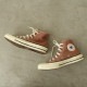 ����С��� CONVERSE CT70 �����Х��ϥ����åȥ��ˡ����� MENS5.5/CM24.5  MENS5.5/WO��S7.5/UK5.5/EUR38/CM24.5 (sh10-2512-93)��01A62��