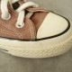 ����С��� CONVERSE CT70 �����Х��ϥ����åȥ��ˡ����� MENS5.5/CM24.5  MENS5.5/WO��S7.5/UK5.5/EUR38/CM24.5 (sh10-2512-93)��01A62��
