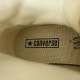 ����С��� CONVERSE CT70 �����Х��ϥ����åȥ��ˡ����� MENS5.5/CM24.5  MENS5.5/WO��S7.5/UK5.5/EUR38/CM24.5 (sh10-2512-93)��01A62��