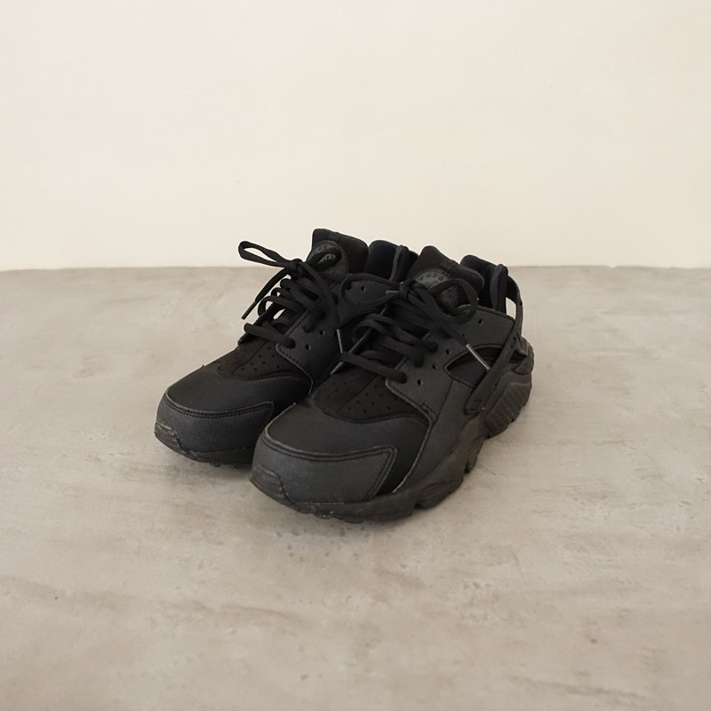 �����1.2���ۥʥ��� NIKE Air Huarache ���ˡ����� US8/UK5.5/EUR39/CM25/25  US8/UK5.5/EUR39/CM25 (sh10-2512-134)��21A62��