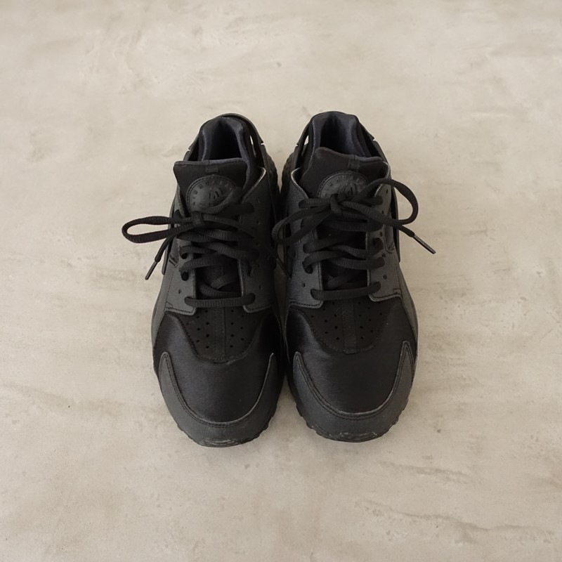 �����1.2���ۥʥ��� NIKE Air Huarache ���ˡ����� US8/UK5.5/EUR39/CM25/25  US8/UK5.5/EUR39/CM25 (sh10-2512-134)��21A62��