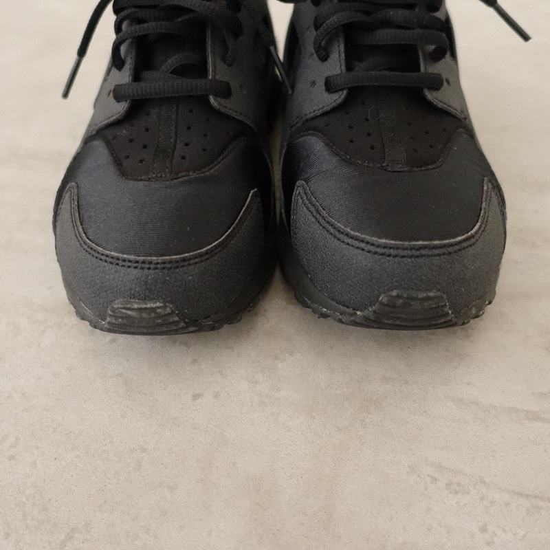 �����1.2���ۥʥ��� NIKE Air Huarache ���ˡ����� US8/UK5.5/EUR39/CM25/25  US8/UK5.5/EUR39/CM25 (sh10-2512-134)��21A62��