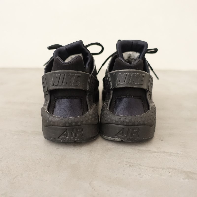 �����1.2���ۥʥ��� NIKE Air Huarache ���ˡ����� US8/UK5.5/EUR39/CM25/25  US8/UK5.5/EUR39/CM25 (sh10-2512-134)��21A62��