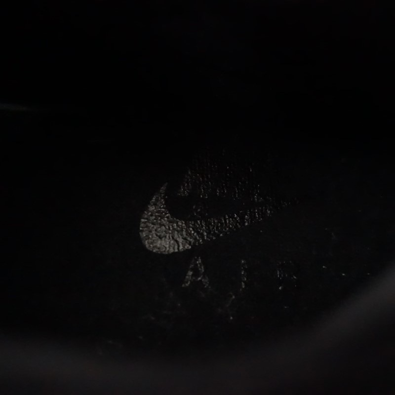 �����1.2���ۥʥ��� NIKE Air Huarache ���ˡ����� US8/UK5.5/EUR39/CM25/25  US8/UK5.5/EUR39/CM25 (sh10-2512-134)��21A62��