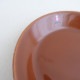 ̲̤/å iittala TEEMA ƥ ץ졼12cm ơ֥饦 2祻å   (wa84-2508-106)32I52