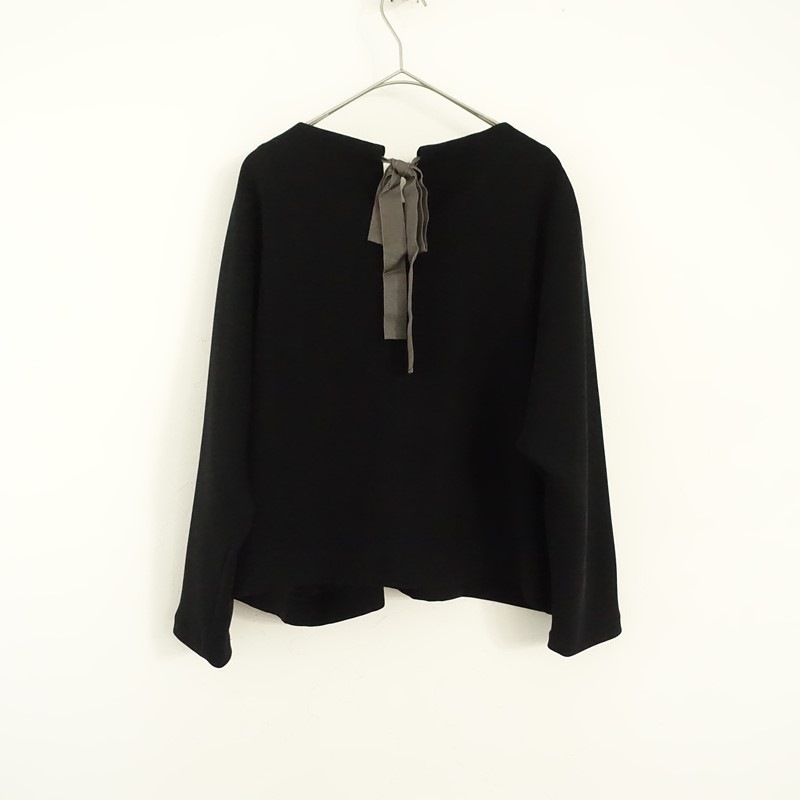 �ꥼ�å� Lisette �Хå���ܥ�ץ륪���С�  38 (25-2603-632)��03D62��