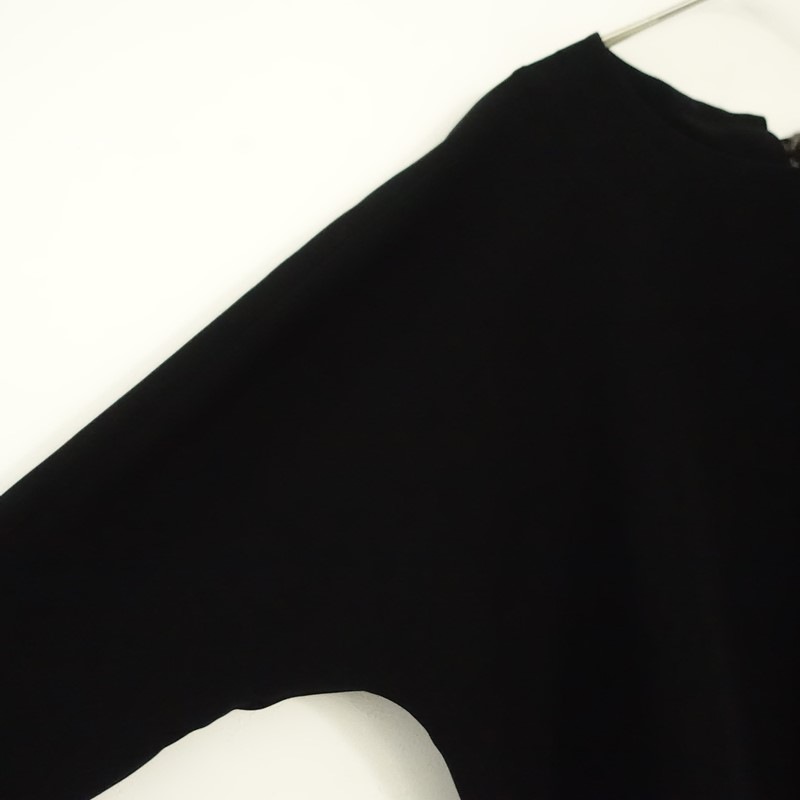 �ꥼ�å� Lisette �Хå���ܥ�ץ륪���С�  38 (25-2603-632)��03D62��