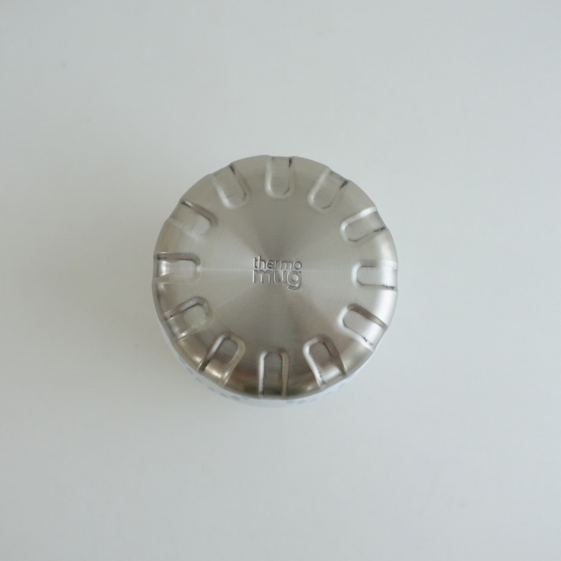 ڿʡ2022/ߥʥڥۥͥߥޥ mina perhonen  thermo mug tambourine thermo mug Mini Tank   (ac87-2410-31)13J42