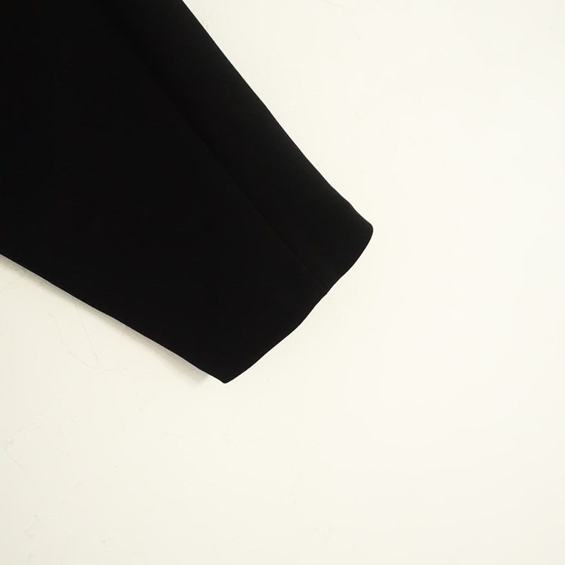 �ꥼ�å� Lisette �Хå���ܥ�ץ륪���С�  38 (25-2603-632)��03D62��