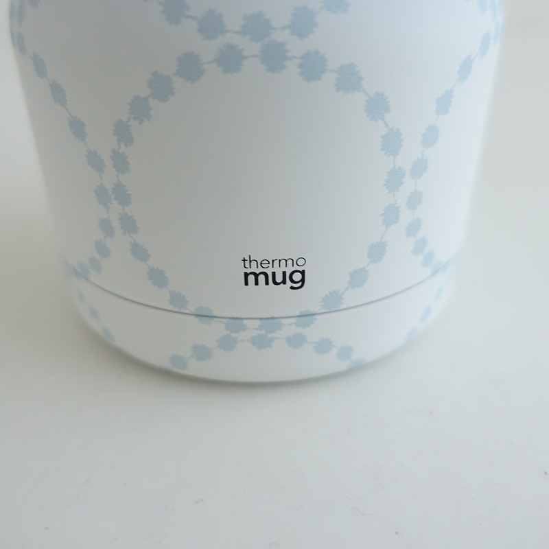 ڿʡ2022/ߥʥڥۥͥߥޥ mina perhonen  thermo mug tambourine thermo mug Mini Tank   (ac87-2410-31)13J42
