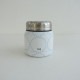 ڿʡ2022/ߥʥڥۥͥߥޥ mina perhonen  thermo mug tambourine thermo mug Mini Tank   (ac87-2410-31)13J42