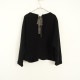 �ꥼ�å� Lisette �Хå���ܥ�ץ륪���С�  38 (25-2603-632)��03D62��