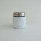 ڿʡ2022/ߥʥڥۥͥߥޥ mina perhonen  thermo mug tambourine thermo mug Mini Tank   (ac87-2410-31)13J42