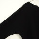 �ꥼ�å� Lisette �Хå���ܥ�ץ륪���С�  38 (25-2603-632)��03D62��