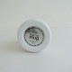 ڿʡ2022/ߥʥڥۥͥߥޥ mina perhonen  thermo mug tambourine thermo mug Mini Tank   (ac87-2410-31)13J42