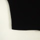 �ꥼ�å� Lisette �Хå���ܥ�ץ륪���С�  38 (25-2603-632)��03D62��
