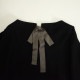 �ꥼ�å� Lisette �Хå���ܥ�ץ륪���С�  38 (25-2603-632)��03D62��