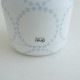 ڿʡ2022/ߥʥڥۥͥߥޥ mina perhonen  thermo mug tambourine thermo mug Mini Tank   (ac87-2410-31)13J42