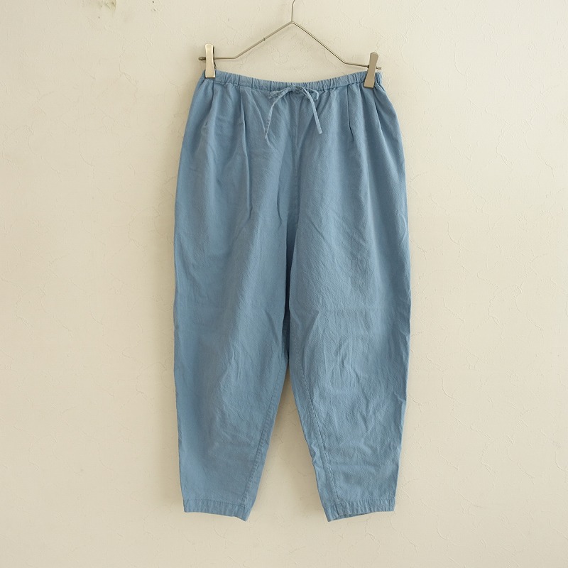 定価4.4万】ミナペルホネン mina perhonen kimallus シルクコットン