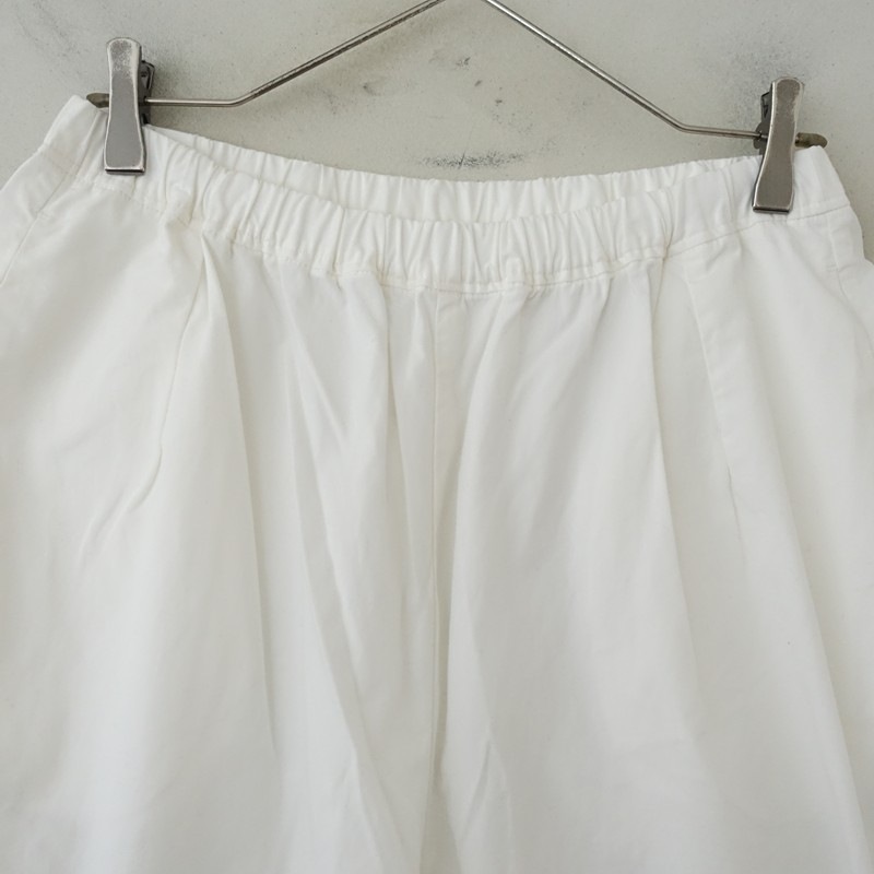 ������ Gauze# ���ȥꥨ�磻�ɥѥ��  F (33-2604-228)��40E62��