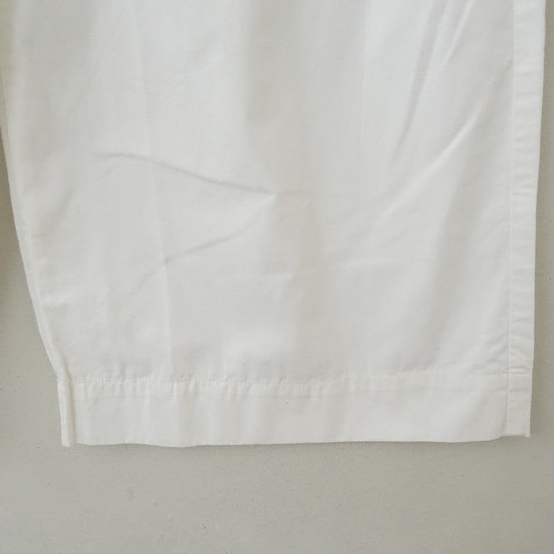 ������ Gauze# ���ȥꥨ�磻�ɥѥ��  F (33-2604-228)��40E62��